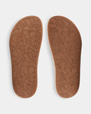 ROXY SYENNA 1 SP URJL200010-CRE SANDAL (W)-6