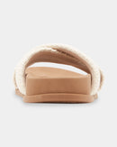 ROXY SYENNA 1 SP URJL200010-CRE SANDAL (W)-7
