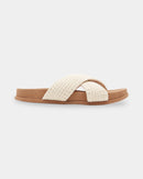 ROXY SYENNA 1 SP URJL200010-CRE SANDAL (W)-2