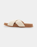 ROXY SYENNA 1 SP URJL200010-CRE SANDAL (W)-3