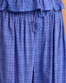 ROXY THEWAYPANT URJNP03082-CBT PANT (W)-6