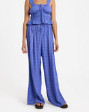 ROXY THEWAYPANT URJNP03082-CBT PANT (W)-3