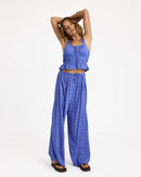 ROXY THEWAYPANT URJNP03082-CBT PANT (W)-1