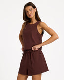 ROXY PLACETOBESHORT URJNS03090-JVA SHORT (W)-4
