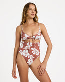 ROXY THE MO URJX103097-CNN6 SWIM SUIT (W)-2
