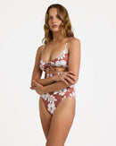 ROXY THE MO URJX103097-CNN6 SWIM SUIT (W)-3