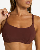 ROXY PALM SHADOWS UW URJX303135-JVA BIKINI TOP (W)-6