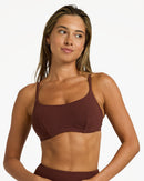 ROXY PALM SHADOWS UW URJX303135-JVA BIKINI TOP (W)-3