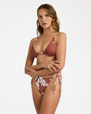 ROXY THE MO URJX303152-CNN6 BIKINI TOP (W)-4