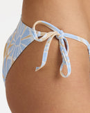 ROXY DAISY HAZE TS C URJX403128-BZR0 BIKINI BRIEF (W)-6