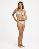 ROXY DAISY HAZE TS C URJX403128-BZR0 BIKINI BRIEF (W)-1