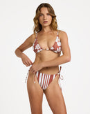 ROXY THE MO REVO TS URJX403151-CNN6 BIKINI BRIEF (W)-2