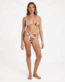 ROXY THE MO REVO TS URJX403151-CNN6 BIKINI BRIEF (W)-1