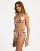 ROXY THE MO REVO TS URJX403151-CNN6 BIKINI BRIEF (W)-4