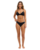 ROXY ROXY LOVE URJX403199-KVJ0 BIKINI BRIEF (W)-2