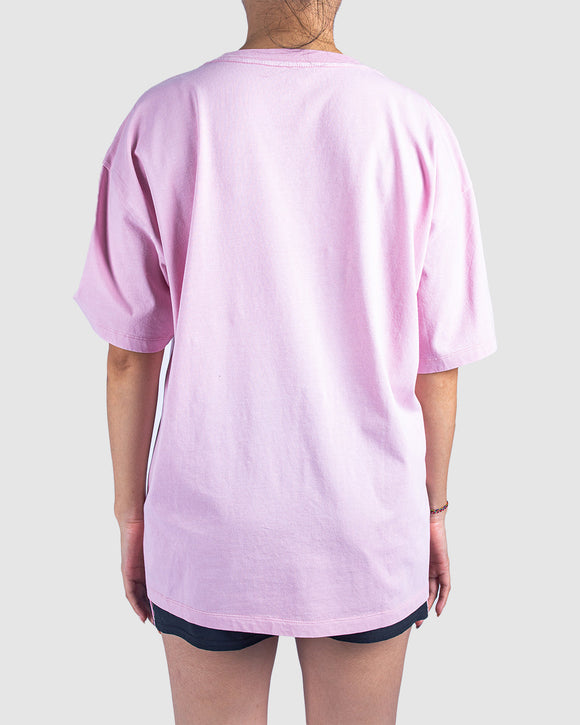 ROXY SUNBEAMS ID URJZT03908-MZE0 T-SHIRT SHORT SLEEVE (W)