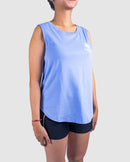 ROXY SNBEMS MS TK ID URJZT03917-PJB0 TANK TOP (SINGLET) (W)-2
