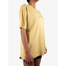 ROXY SALT WATER ID  URJZT03948-YZA0 T-SHIRT SHORT SLEEVE (W)-3