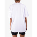 ROXY BE THE SUN ID  URJZT03949-WBB0 T-SHIRT SHORT SLEEVE (W)-4