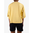 ROXY SOUL SURF ID  URJZT03950-YZA0 T-SHIRT SHORT SLEEVE (W)-4