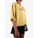 ROXY SOUL SURF ID  URJZT03950-YZA0 T-SHIRT SHORT SLEEVE (W)-3