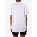 ROXY FLICKER NIGH ID  URJZT03952-WBB0 T-SHIRT SHORT SLEEVE (W)-4