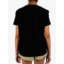 ROXY HELLO DEAR ID  URJZT03973-KVJ0 T-SHIRT SHORT SLEEVE (W)-4