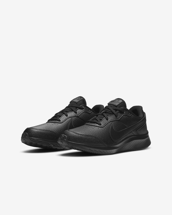 NIKE VARSITY CN9146-001 RUNNING SHOES (YB)