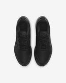 NIKE VARSITY CN9146-001 RUNNING SHOES (YB)-4