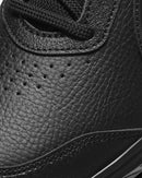 NIKE VARSITY CN9146-001 RUNNING SHOES (YB)-7