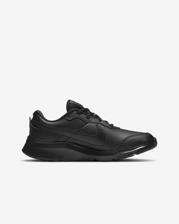NIKE VARSITY CN9146-001 RUNNING SHOES (YB)