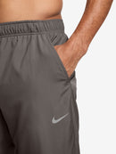NIKE AS M NK DF FORM PANT ALT FB7491-289 PANT TRAINING (M)-3