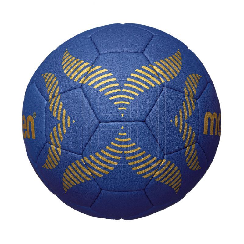 MOLTEN H2A5000B#2 HAND-BALL | Sonee Sports