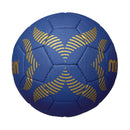 MOLTEN H2A5000B#2 HAND-BALL-2