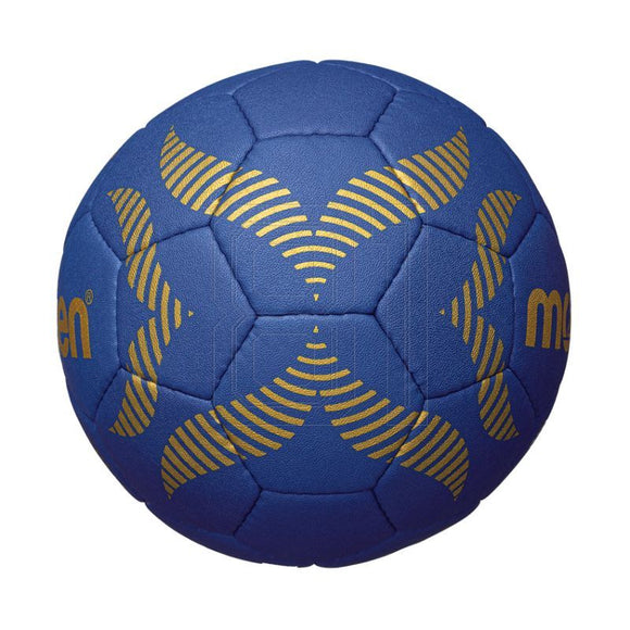 MOLTEN H2A5000B#2 HAND-BALL