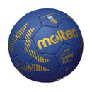 MOLTEN H3A5000B#3 HAND-BALL-2