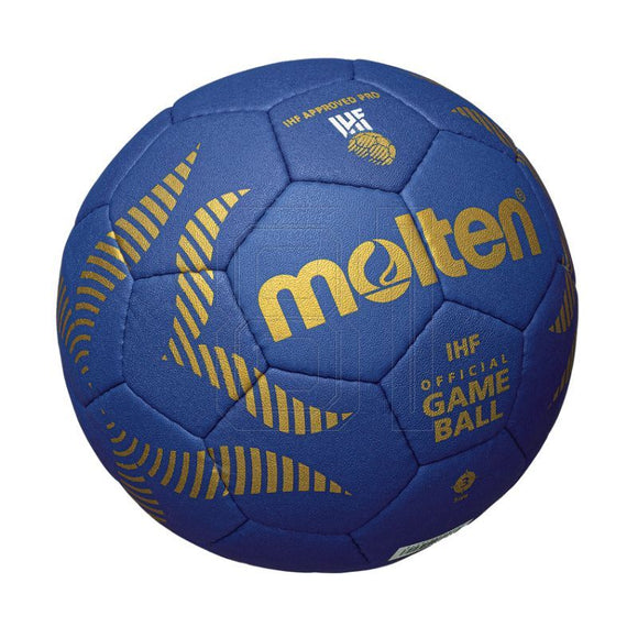 MOLTEN H3A5000B#3 HAND-BALL