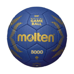 MOLTEN H3A5000B#3 HAND-BALL