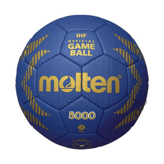 MOLTEN H3A5000B#3 HAND-BALL