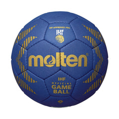 MOLTEN H2A5000B#2 HAND-BALL