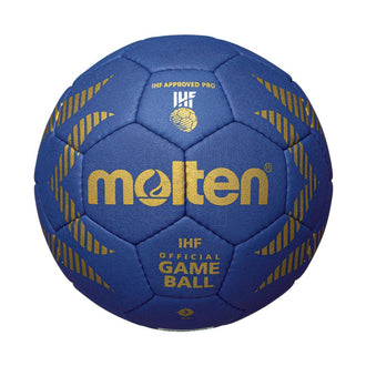 MOLTEN H2A5000B#2 HAND-BALL