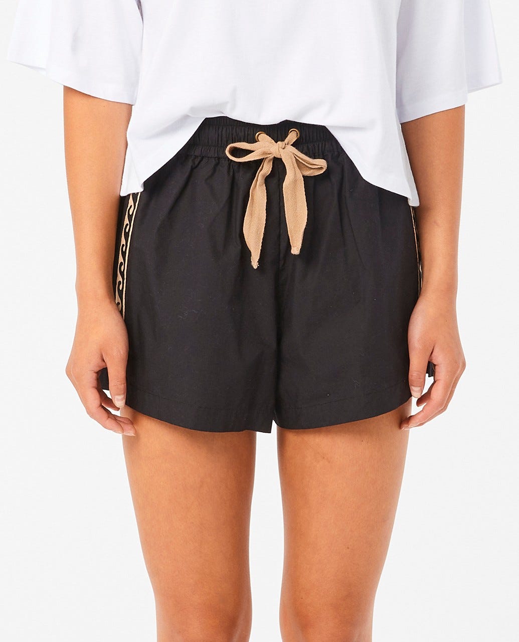 RIP CURL NEW WAVE SHORT 00SWWS-0090 WALKSHORT (W)