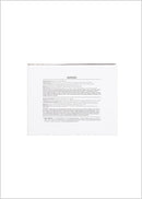 MINISO SIMPLE 4+1 TEA SET ( BLACK ) 0100040251 TEA SET-10