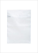 MINISO LAUNDRY BAG- WHITE ( 3 PACK ) 0100046281 LAUNDRY BAG-4