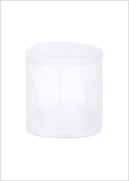 MINISO LAUNDRY BAG- WHITE ( 3 PACK ) 0100046281 LAUNDRY BAG