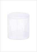 MINISO LAUNDRY BAG- WHITE ( 3 PACK ) 0100046281 LAUNDRY BAG-2