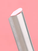 MINISO LUXURIOUS EYEBROW RAZOR (3PCS) 0200013421 EYEBROW SHAVER-15