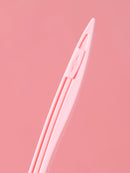 MINISO LUXURIOUS EYEBROW RAZOR (3PCS) 0200013421 EYEBROW SHAVER-16