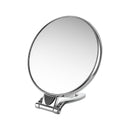 MINISO DUAL USE MIRROR 0200016261 TABLE MIRROR-1