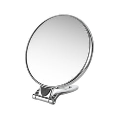 MINISO DUAL USE MIRROR 0200016261 TABLE MIRROR
